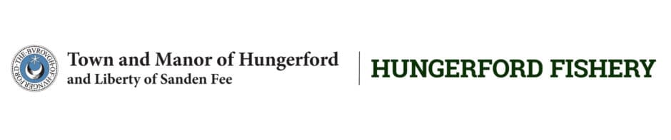 Town & Manor of Hungerford