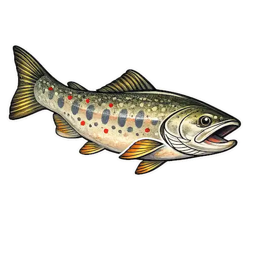 Amago