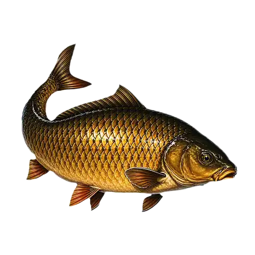 Carp
