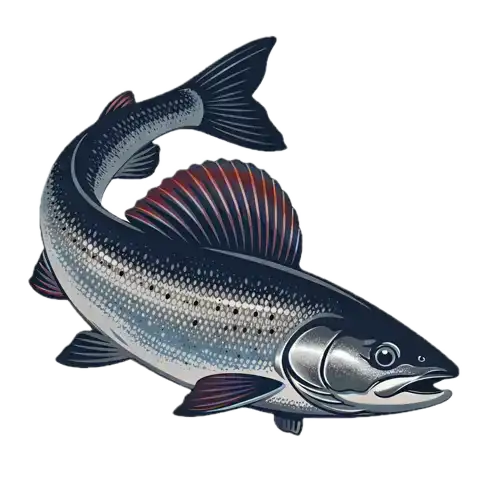 Grayling