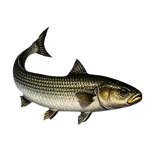 Mullet