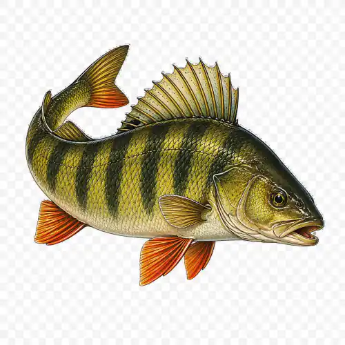 Perch