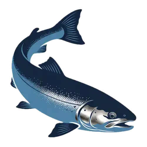 Salmon