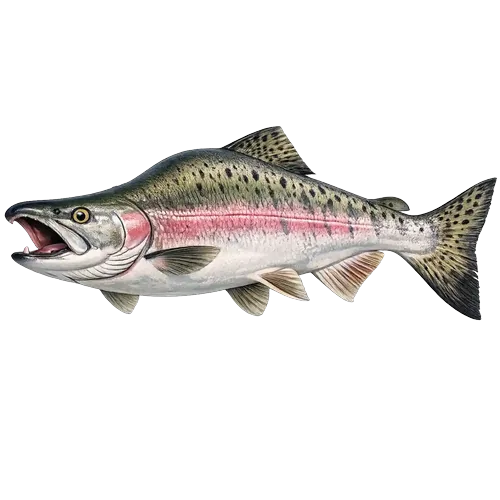 Steelhead