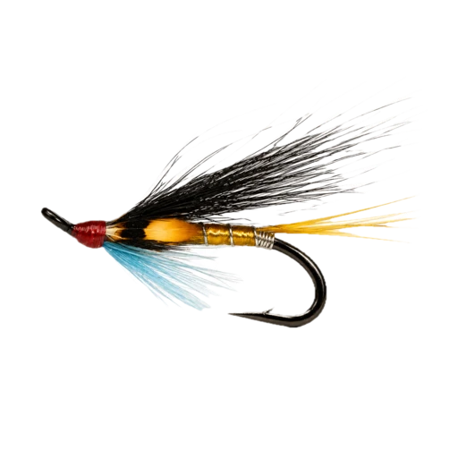 Arndilly Fancy