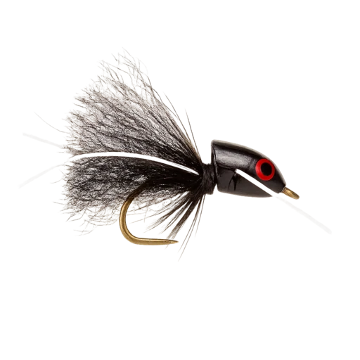 Foam Popper