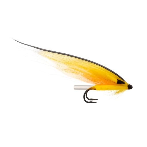 Banana Fly
