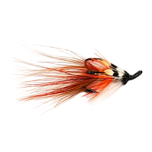 Bann Special Shrimp