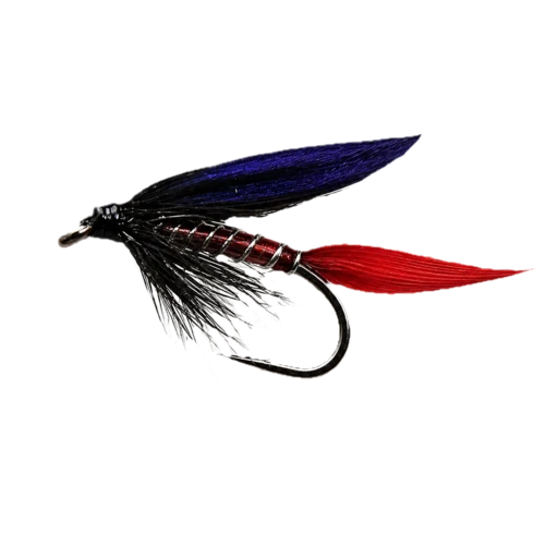 Butcher