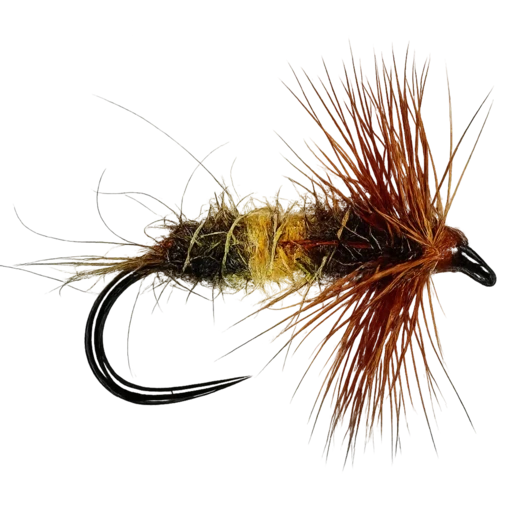 Caperer