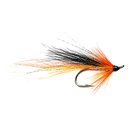 Cascade
