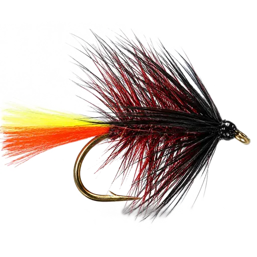 Clan Chief