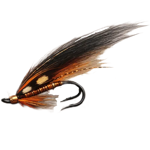 Copperass