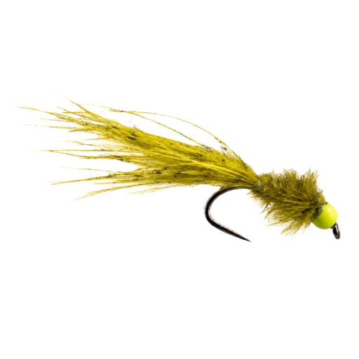 Damsel
