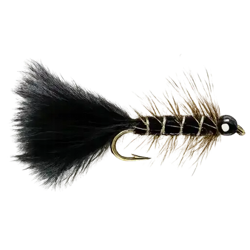 Dog Nobbler