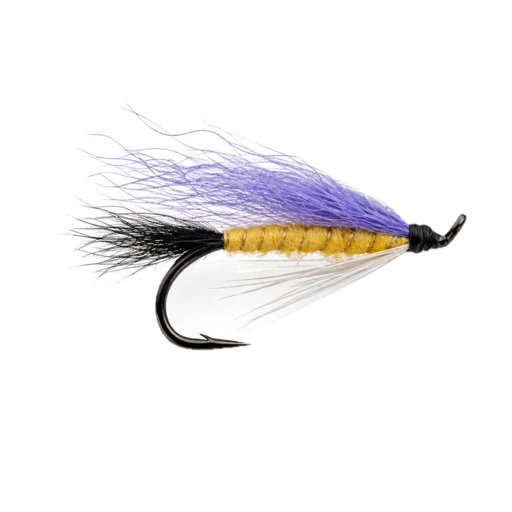 Dolly Varden