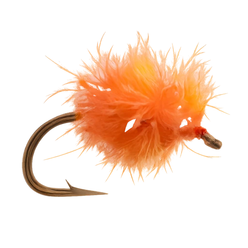 Estaz Egg