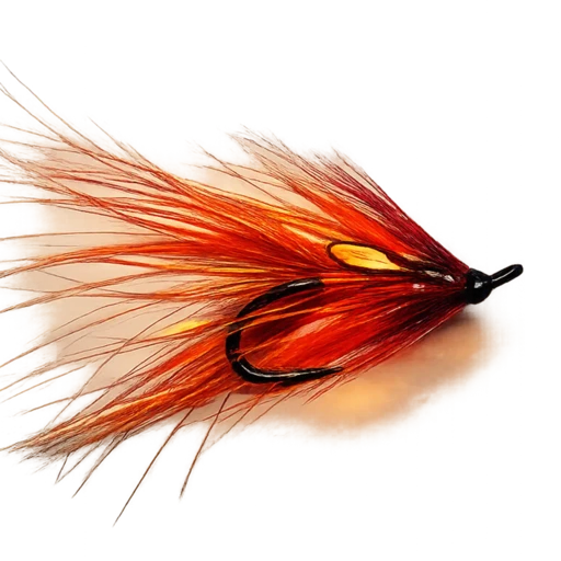 Faughan Shrimp