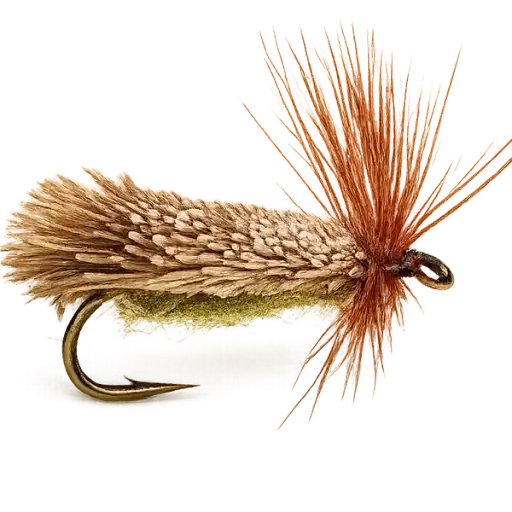 G&H Sedge