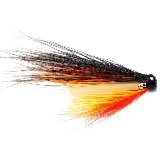 Hitch fly