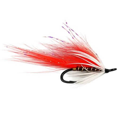Junction Shrimp
