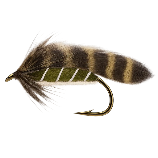 Matuka