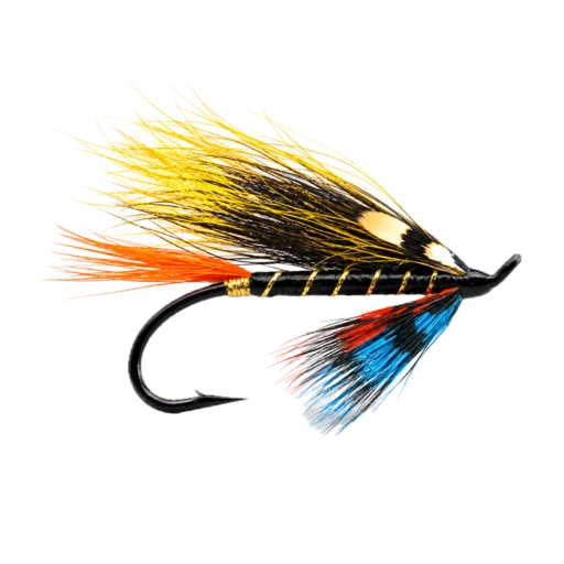 Munro Killer