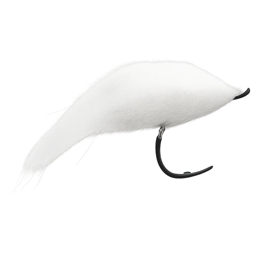 Egg-Sucking Leech