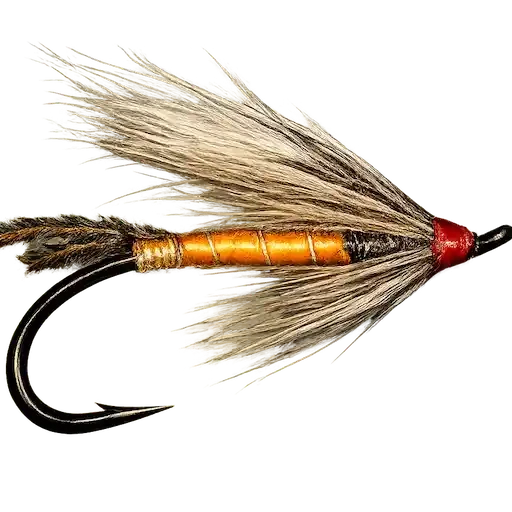 Rusty Rat