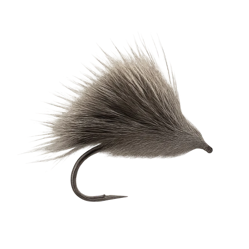 Sedgehog