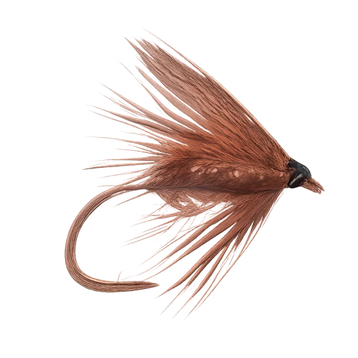 Silver Dabbler
