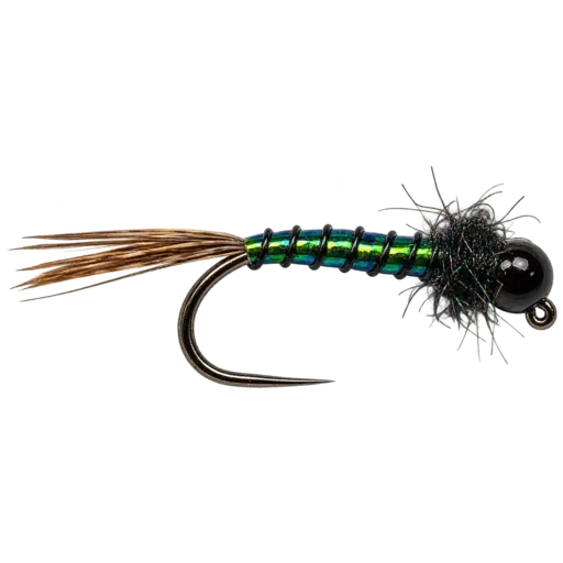Bead