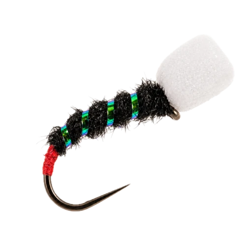 Suspender Buzzer