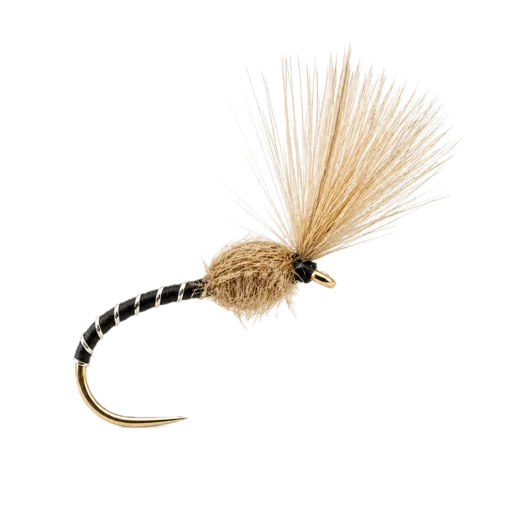 Shuttlecock Buzzer