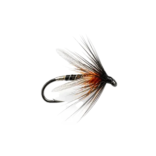 Duck Fly