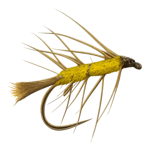 Yallerhammer
